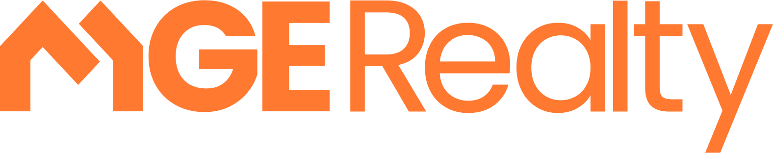 MGE Realty